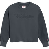 Hochatime Puff Sweatshirt