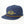 Beavers Bend State Park Hat