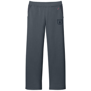 Hochatime Puff Sweatpants