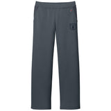 Hochatime Puff Sweatpants