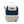 Kanga Cooler_ Pouch