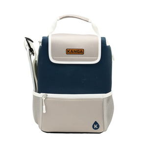 Kanga Cooler_ Pouch