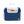 Kanga Cooler_Brew Box