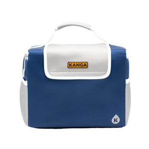 Kanga Cooler_Brew Box