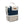 Kanga Cooler_ Pouch