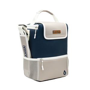Kanga Cooler_ Pouch