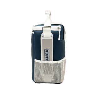 Kanga Cooler_ Pouch