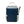 Kanga Cooler_ Pouch