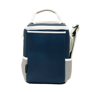 Kanga Cooler_ Pouch