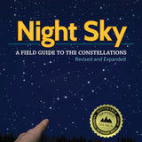 Night Sky Field Guide