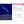 Night Sky Field Guide