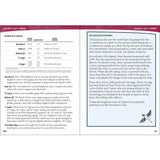 Night Sky Field Guide