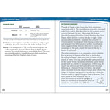 Night Sky Field Guide