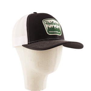 Hochatime Original Trucker