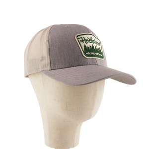 Hochatime Original Trucker