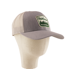 Hochatime Original Trucker