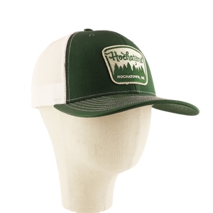 Hochatime Original Trucker