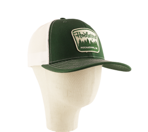 Hochatime Original Trucker