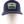 Hochatime Original Trucker