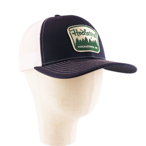 Hochatime Original Trucker