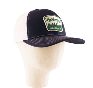 Hochatime Original Trucker