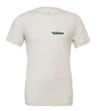 LOH Treetop Short Sleeve