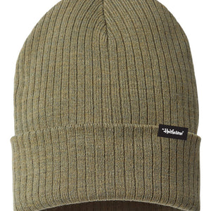 Hochatime Beanie