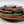 Fly Line Adjustable Bracelet-Strand