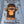 Scary Parts Bigfoot-Hochatime