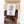 Peanut Butter Tailspin Crunch Bones