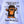 Scary Parts Bigfoot-BBSP