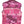 Junior Ranger Vest