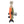 Tall Tails Plush Fish Squeaker Toy - 12