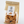 Pupperoni Pizza Dog Treats