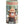 Smokey Bear Jigsaw Puzzle