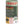 Smokey Bear Jigsaw Puzzle