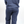 Hochatime Puff Sweatpants