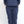 Hochatime Puff Sweatpants