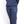Hochatime Puff Sweatpants