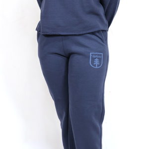Hochatime Puff Sweatpants