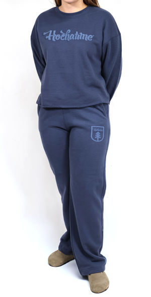 Hochatime Puff Sweatpants