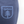 Hochatime Puff Sweatpants