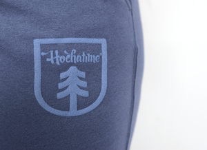 Hochatime Puff Sweatpants