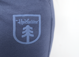 Hochatime Puff Sweatpants