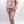Hochatime Puff Sweatpants