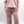 Hochatime Puff Sweatpants