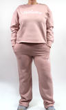 Hochatime Puff Sweatpants