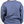 Hochatime Puff Sweatshirt
