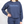 Hochatime Puff Sweatshirt