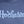 Hochatime Puff Sweatshirt